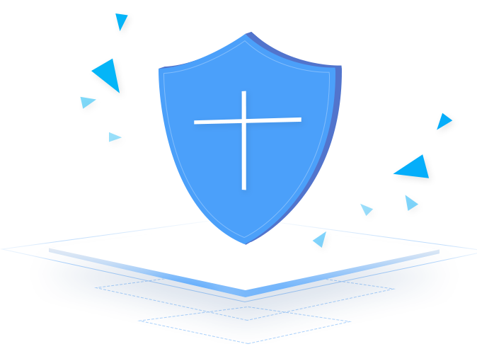 六安多种建站方式可选！