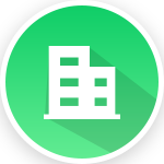 微信小程序 六安